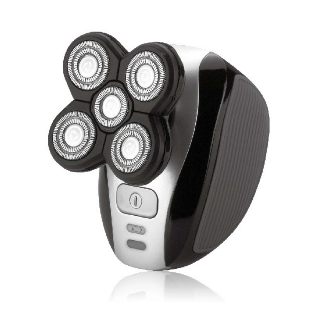 CC-9109_1-1.png