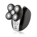 CC-9109_1-1.png