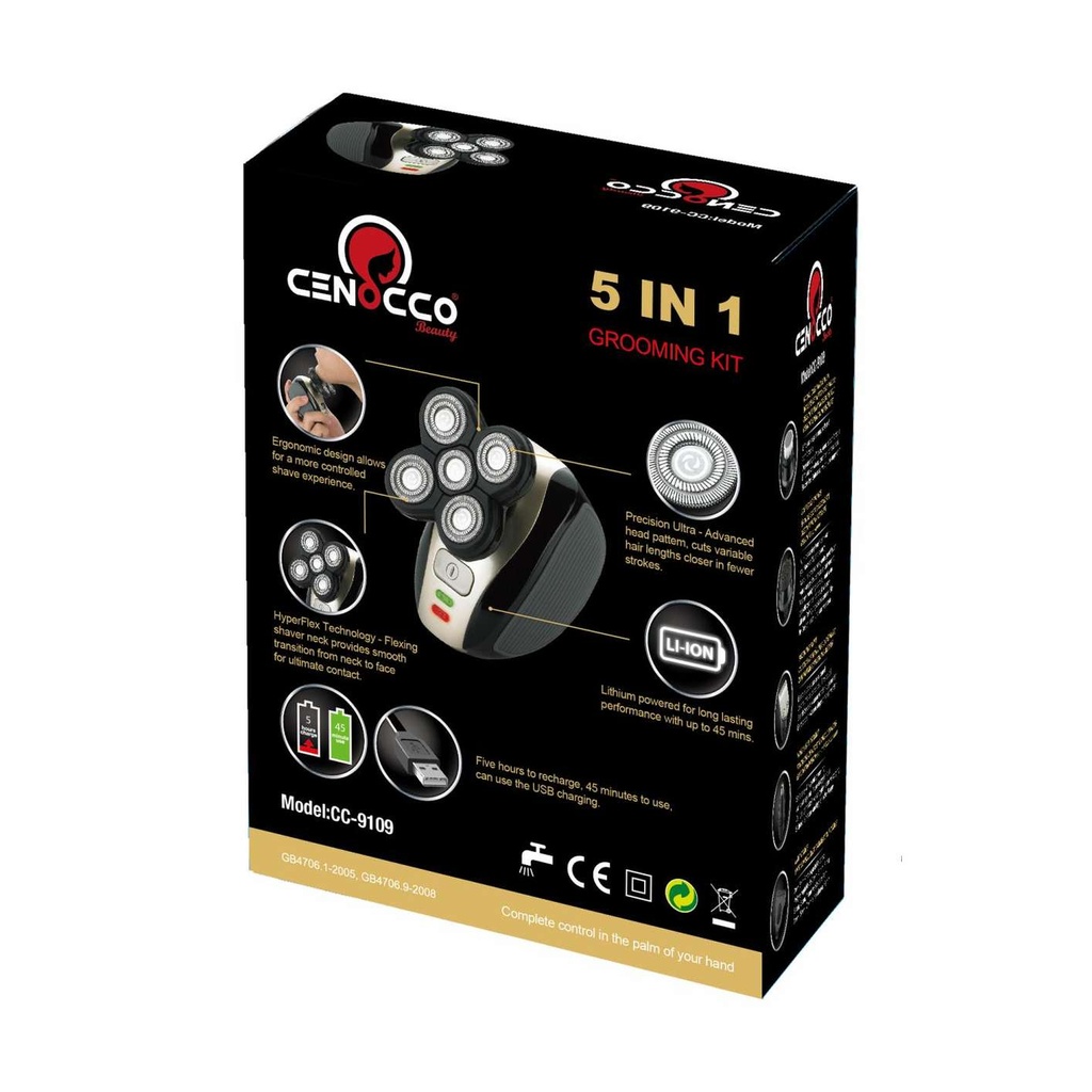 CC-9109_1-1.jpg