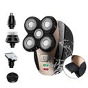 CC-9109_2.png