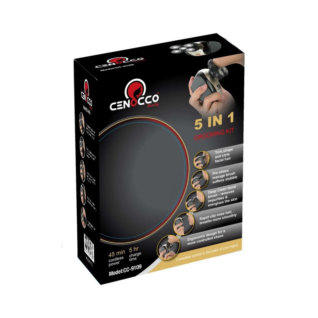 CC-9109_4.jpg