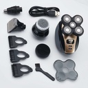 CC-9109_8.png