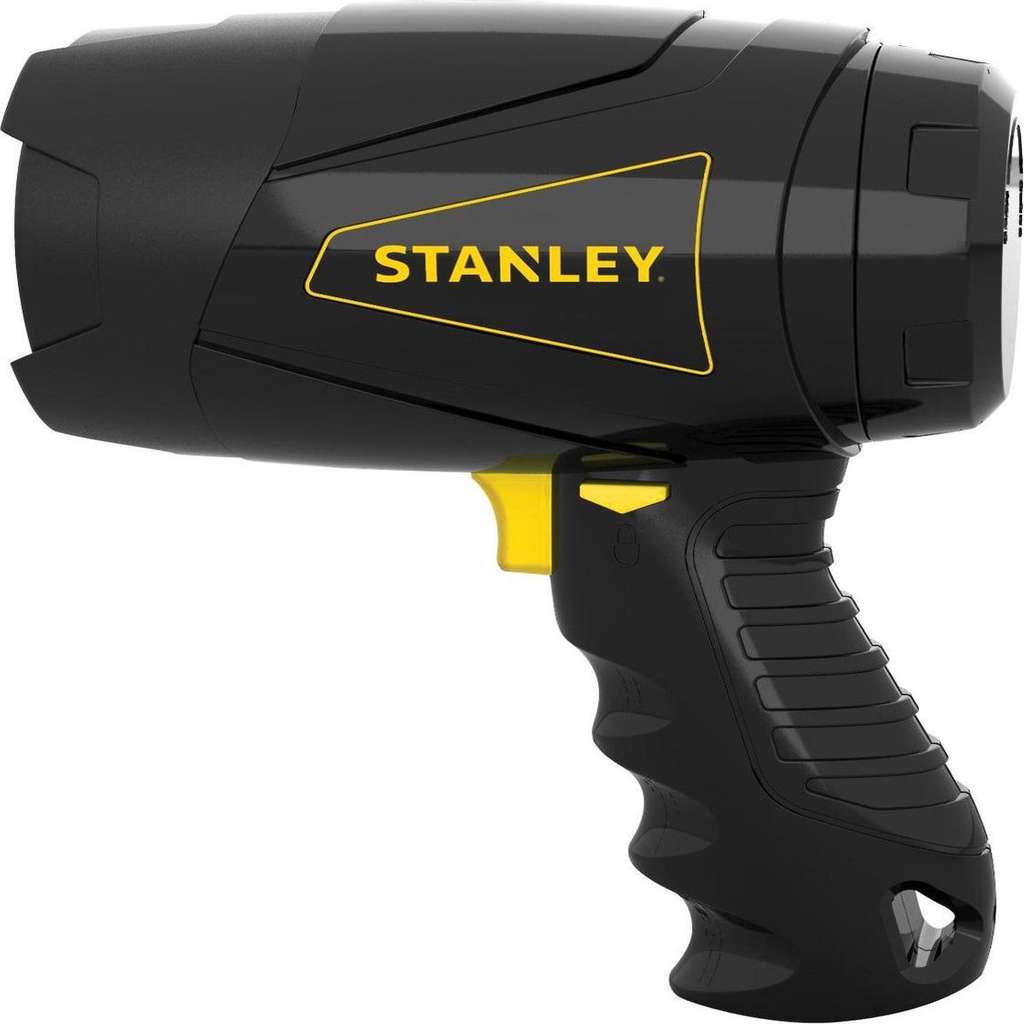 Stanley-ED-17003-Lampe-de-poche-a-LED-300-Lumen-3-