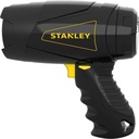 Stanley-ED-17003-Lampe-de-poche-a-LED-300-Lumen-3-