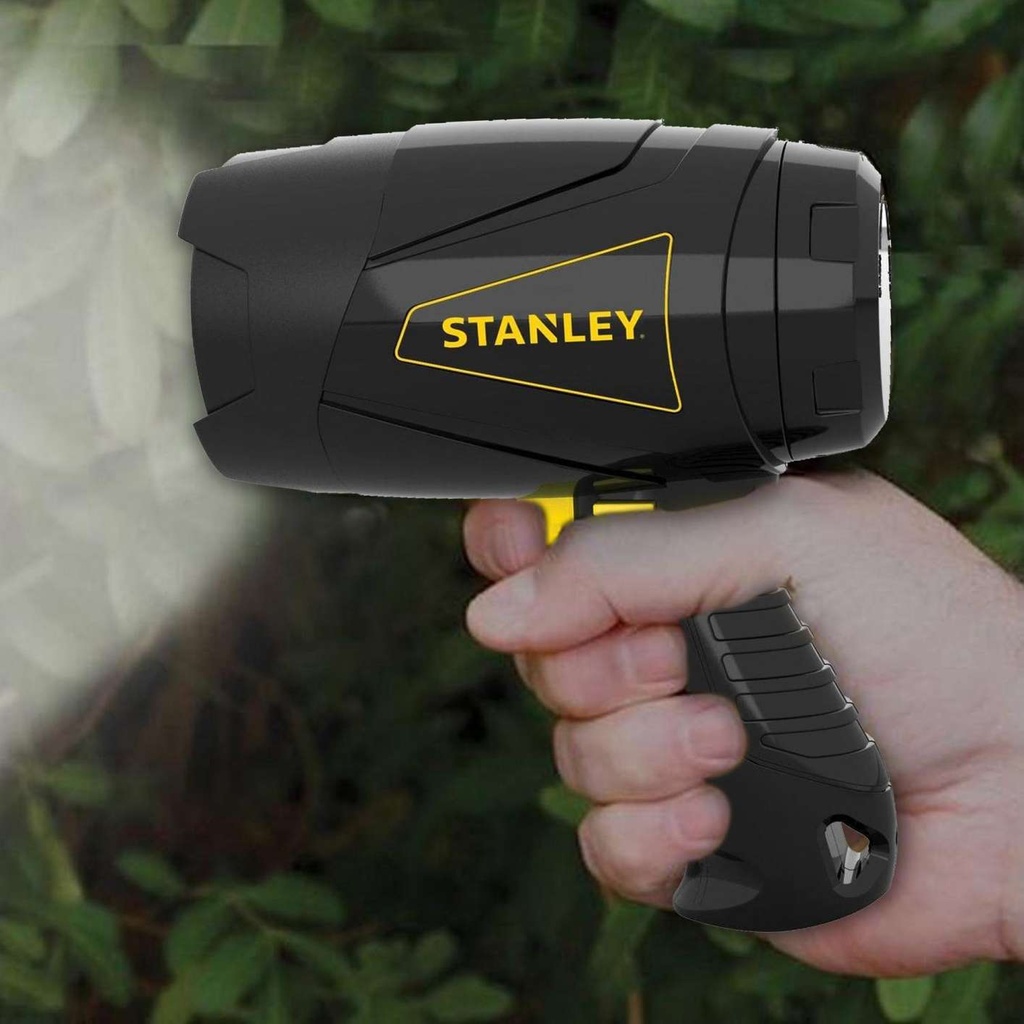 Stanley-ED-17003-Lampe-de-poche-a-LED-300-Lumen-3-