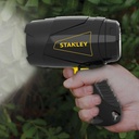 Stanley-ED-17003-Lampe-de-poche-a-LED-300-Lumen-3-