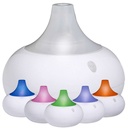 Grundig-Diffuseur-d-aromes-USB-LED-Light-8-Couleur