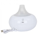 Grundig-Diffuseur-d-aromes-USB-LED-Light-8-Couleur
