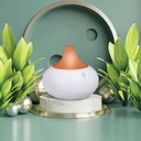 Grundig-Diffuseur-d-aromes-USB-LED-Light-8-Couleur