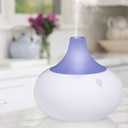 Grundig-Diffuseur-d-aromes-USB-LED-Light-8-Couleur