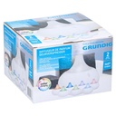 Grundig-Diffuseur-d-aromes-USB-LED-Light-8-Couleur