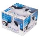 Grundig-Diffuseur-d-aromes-USB-LED-Light-8-Couleur