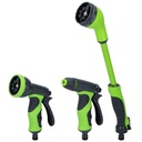 Kinzo-3-Pieces-Nozzle-Set-Spray-Gun-ED-12159-1.png