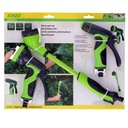 Kinzo-3-Pieces-Nozzle-Set-Spray-Gun-ED-12159-2.png