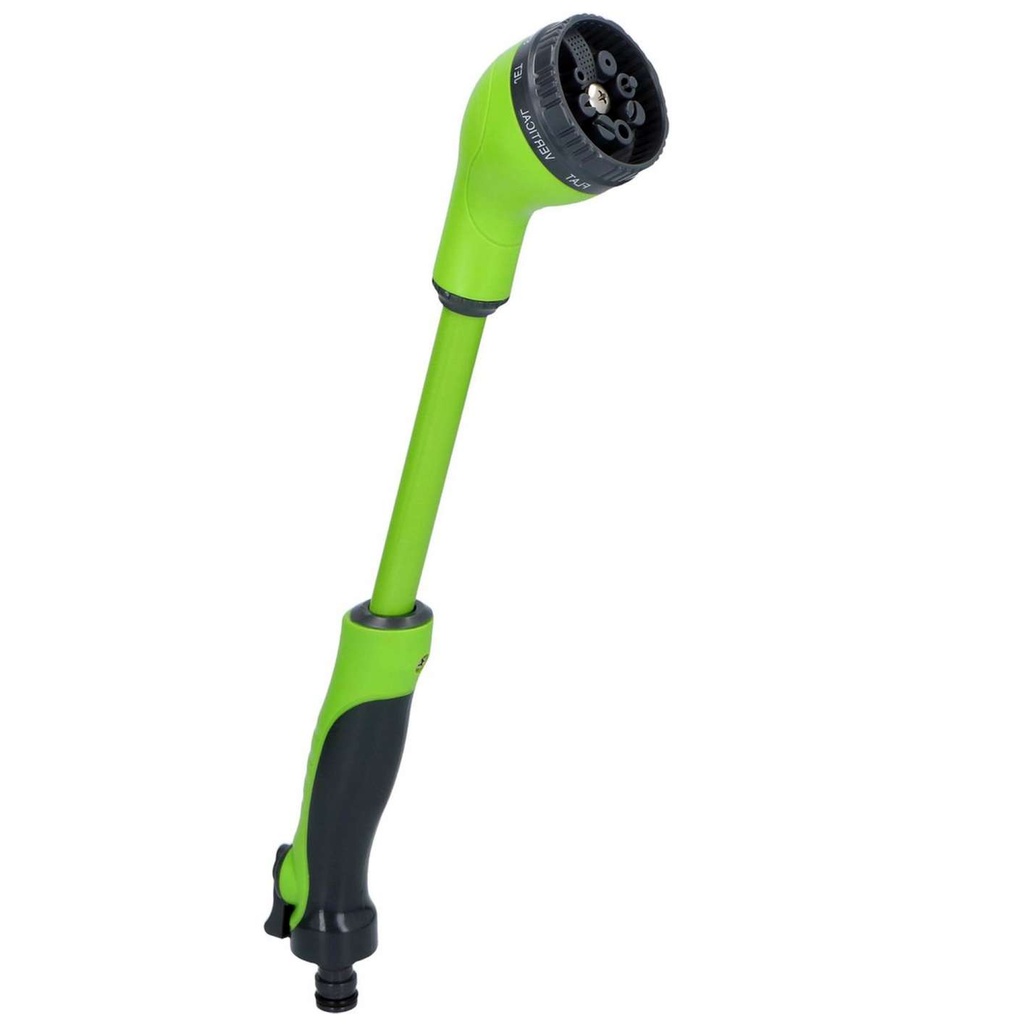 Kinzo-3-Pieces-Nozzle-Set-Spray-Gun-ED-12159-3.png