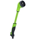 Kinzo-3-Pieces-Nozzle-Set-Spray-Gun-ED-12159-3.png