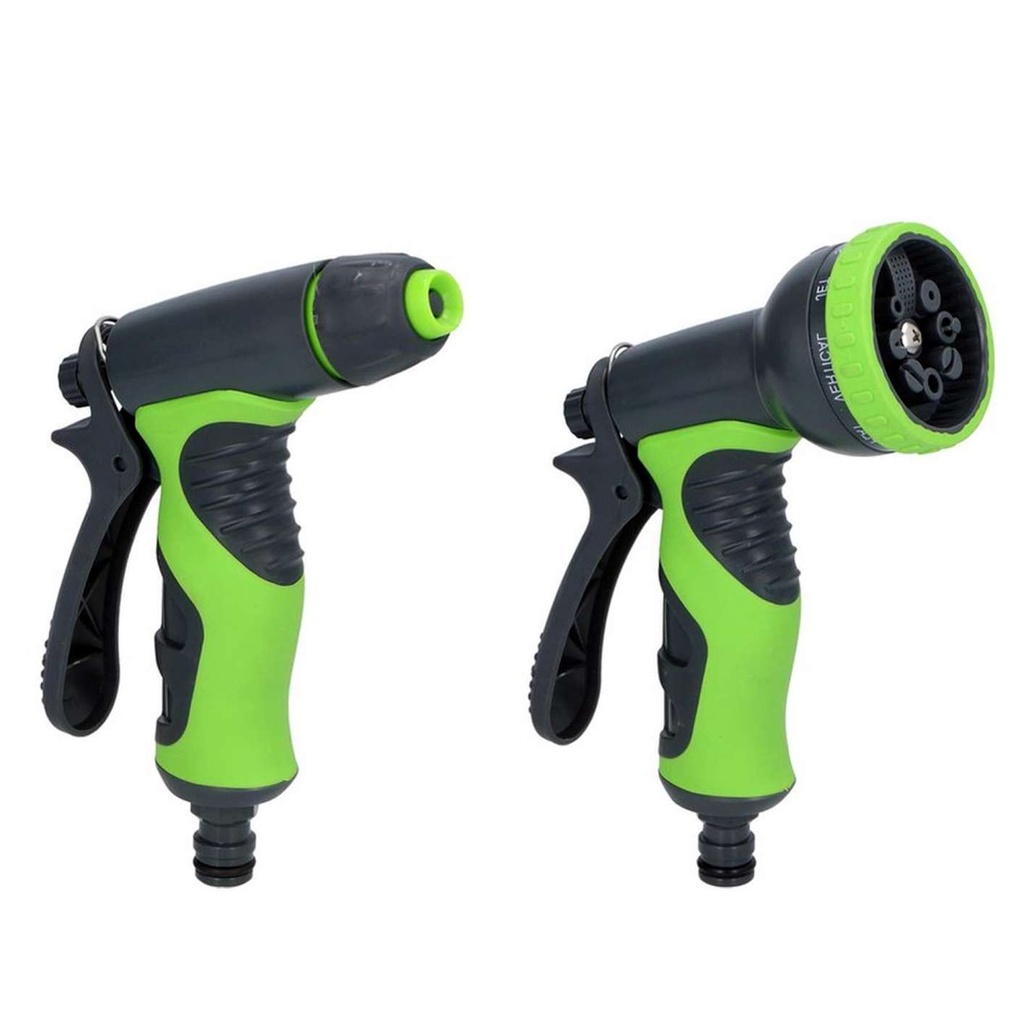 Kinzo-3-Pieces-Nozzle-Set-Spray-Gun-ED-12159-4.png