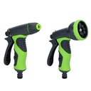 Kinzo-3-Pieces-Nozzle-Set-Spray-Gun-ED-12159-4.png