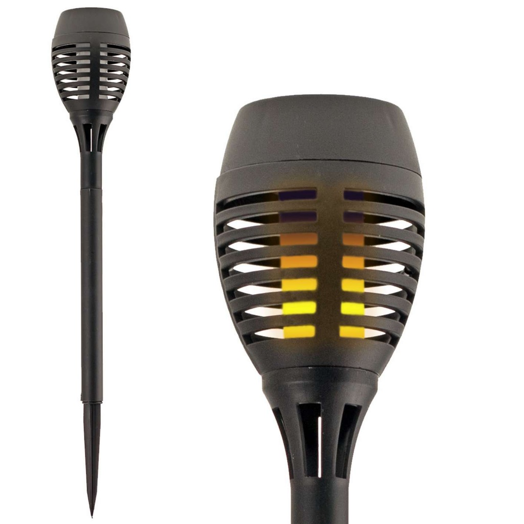 ED-14550-4.png