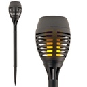 ED-14550-4.png