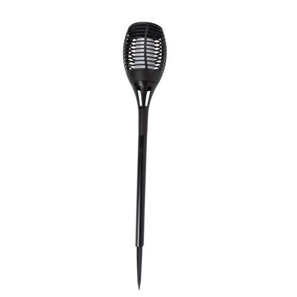 ED-14550-1.png