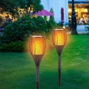 Grundig-Lampe-solaire-avec-effet-de-flamme-ED-1455