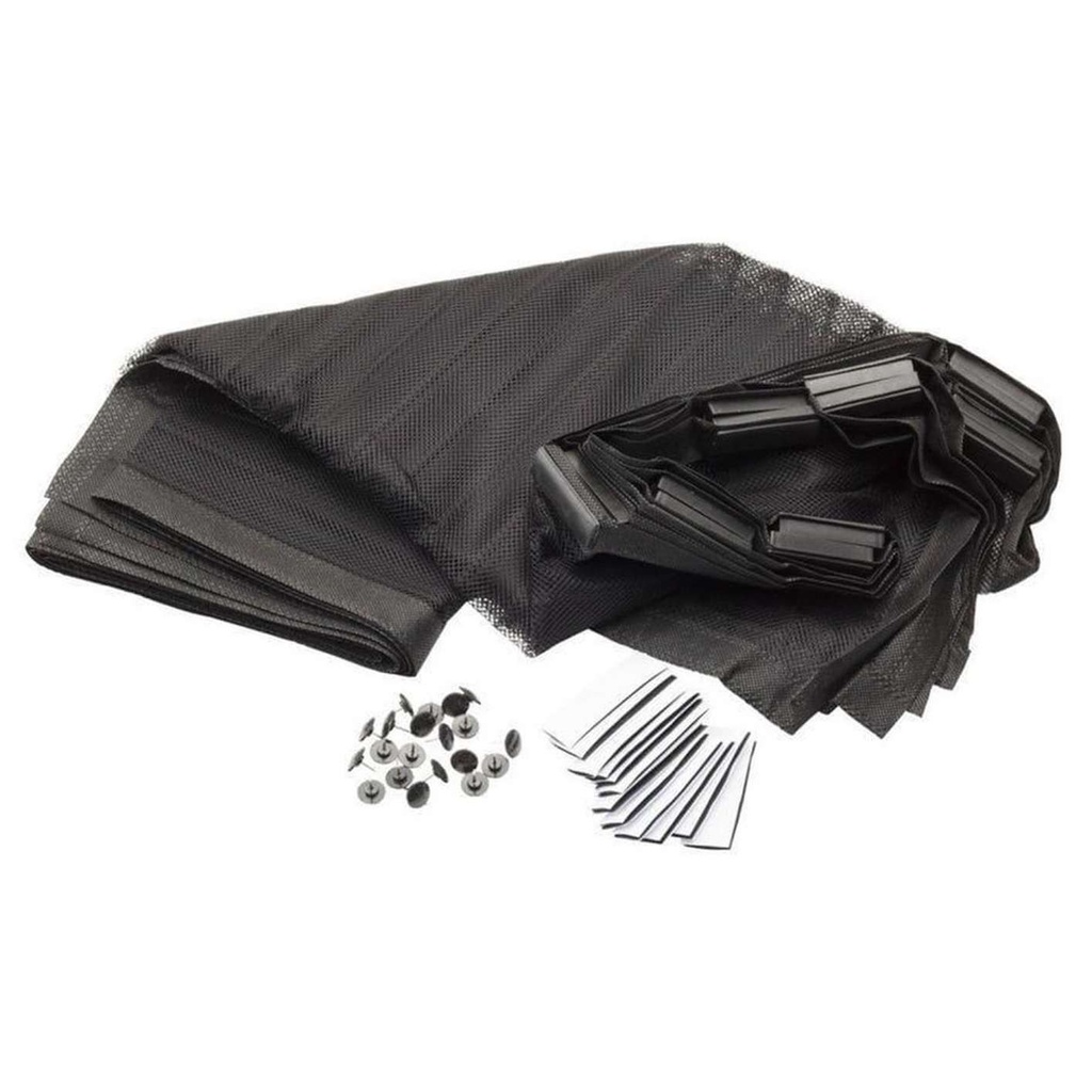 Guard-n-Care-2-Pieces-Moustiquaire-Magnetique-pour