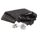 Guard-n-Care-2-Pieces-Moustiquaire-Magnetique-pour