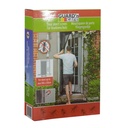 Guard-n-Care-2-Pieces-Moustiquaire-Magnetique-pour