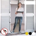 Guard-n-Care-2-Pieces-Moustiquaire-Magnetique-pour