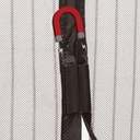 Guard-n-Care-2-Pieces-Moustiquaire-Magnetique-pour