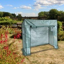 Serre-Herzberg-Lean-on-Walk-in-avec-fenetres-HG-80