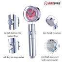 Pomme-De-Douche-Herzberg-Turbo-Chargeur-HG-8087-1-