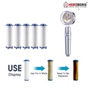 Pomme-De-Douche-Herzberg-Turbo-Chargeur-HG-8087-2-
