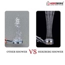 Pomme-De-Douche-Herzberg-Turbo-Chargeur-HG-8087-3-