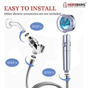 Pomme-De-Douche-Herzberg-Turbo-Chargeur-HG-8087-6-
