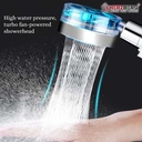 Pomme-De-Douche-Herzberg-Turbo-Chargeur-HG-8087-7.