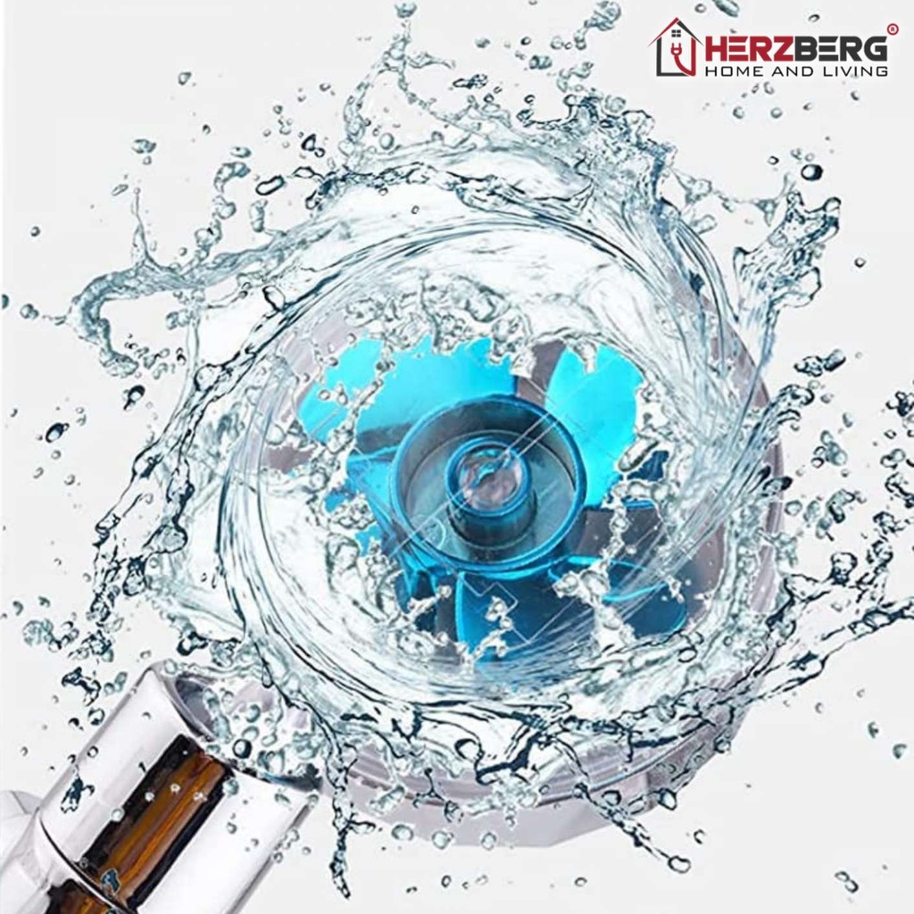 Pomme-De-Douche-Herzberg-Turbo-Chargeur-HG-8087-8.