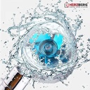 Pomme-De-Douche-Herzberg-Turbo-Chargeur-HG-8087-8.