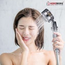 Pomme-De-Douche-Herzberg-Turbo-Chargeur-HG-8087-9-