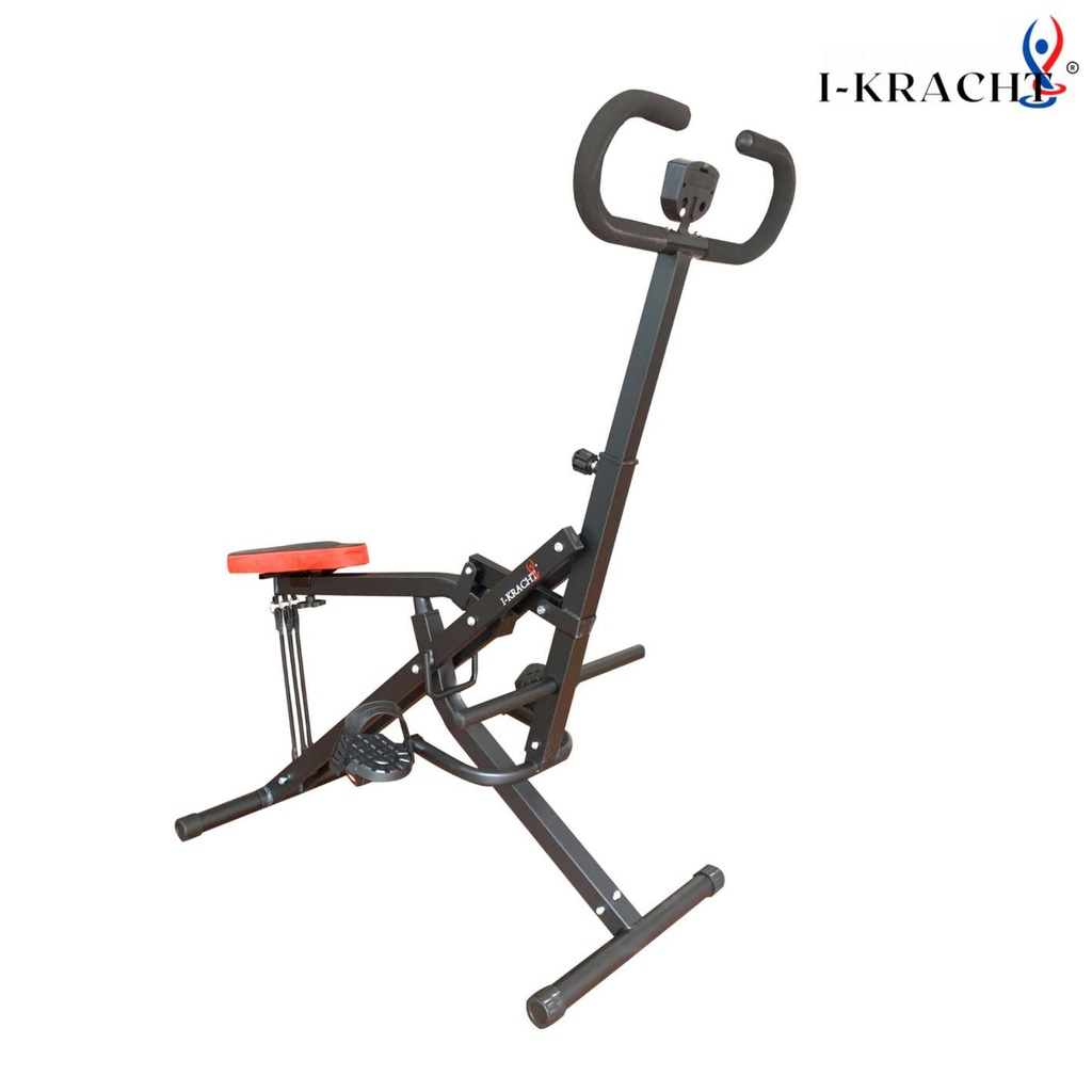 I-Kracht-Total-Fitness-Crunch-avec-moniteur-numeri