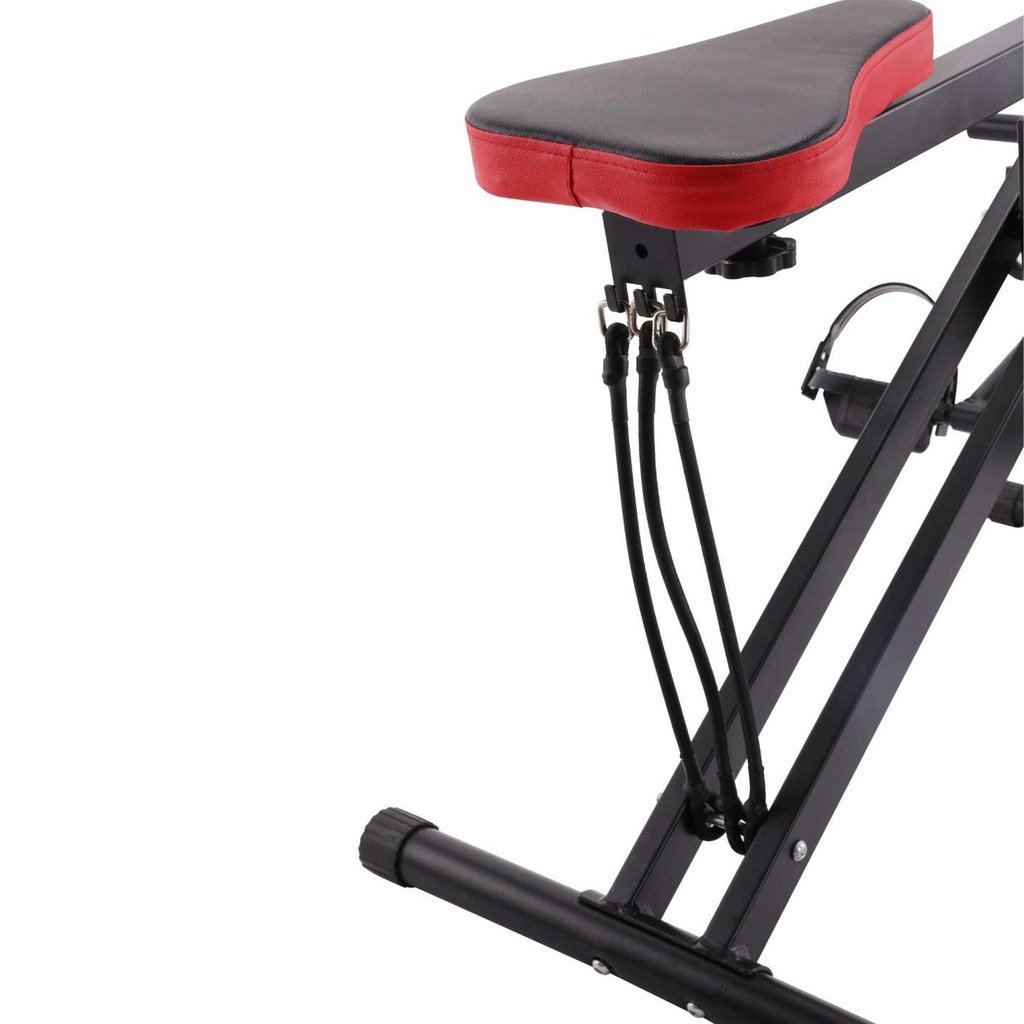 I-Kracht-Total-Fitness-Crunch-avec-moniteur-numeri