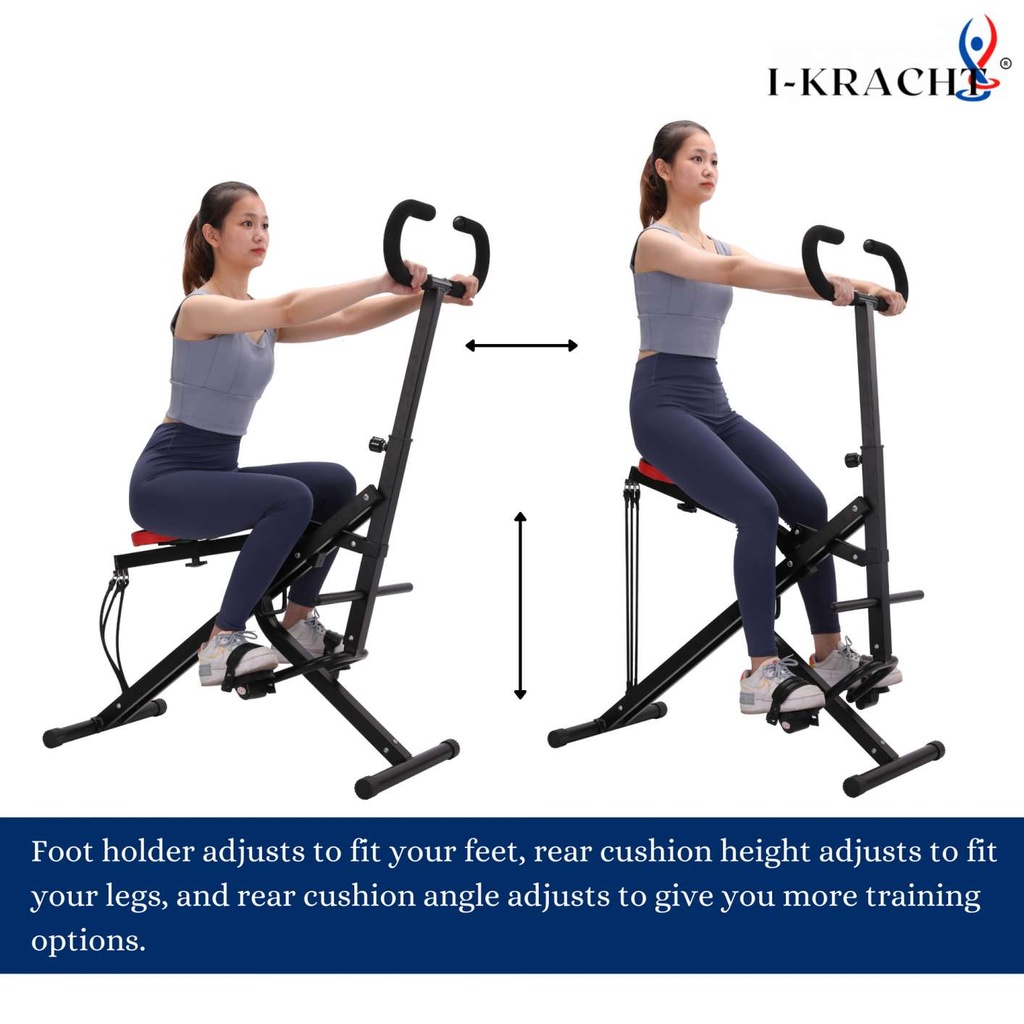 I-Kracht-Total-Fitness-Crunch-avec-moniteur-numeri