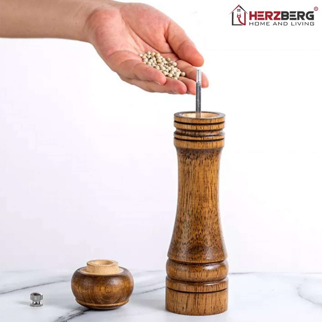 Moulin-a-poivre-en-bois-Herzberg-HG-8110-2.jpg