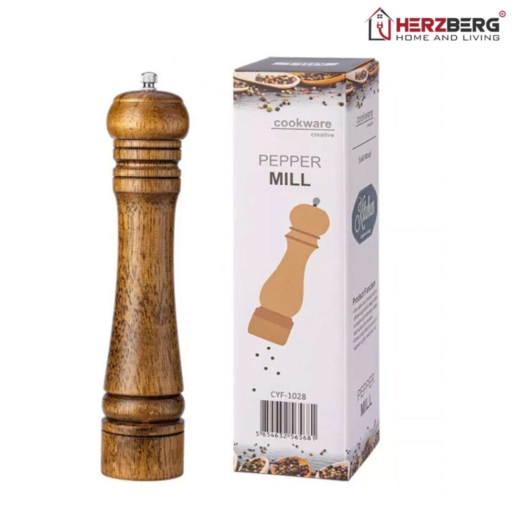 Moulin-a-poivre-en-bois-Herzberg-HG-8110-4.jpg