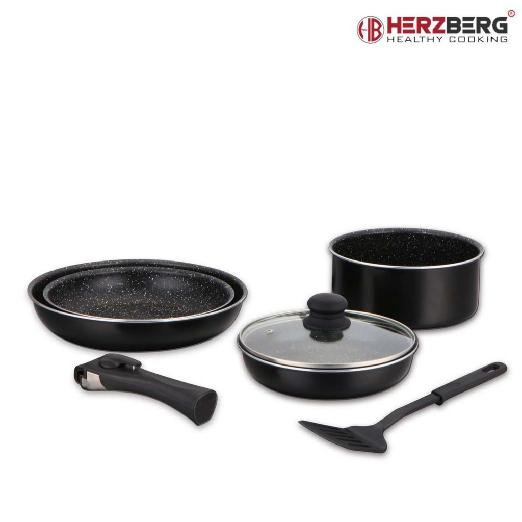 Herzberg-Ensemble-de-cuisson-7pcs-HG-8090-7BK-1.pn