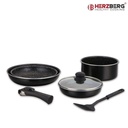 Herzberg-Ensemble-de-cuisson-7pcs-HG-8090-7BK-1.pn