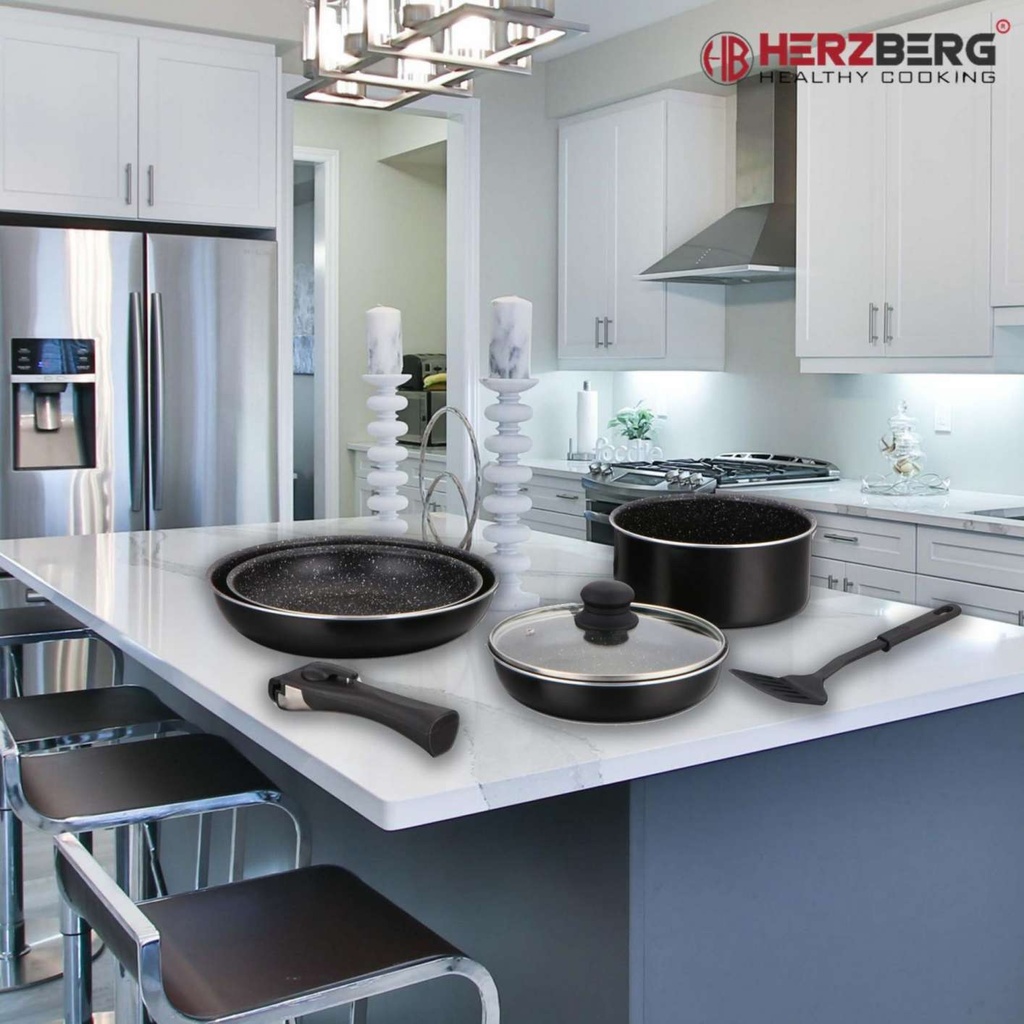 Herzberg-Ensemble-de-cuisson-7pcs-HG-8090-7BK-2.pn