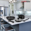 Herzberg-Ensemble-de-cuisson-7pcs-HG-8090-7BK-2.pn