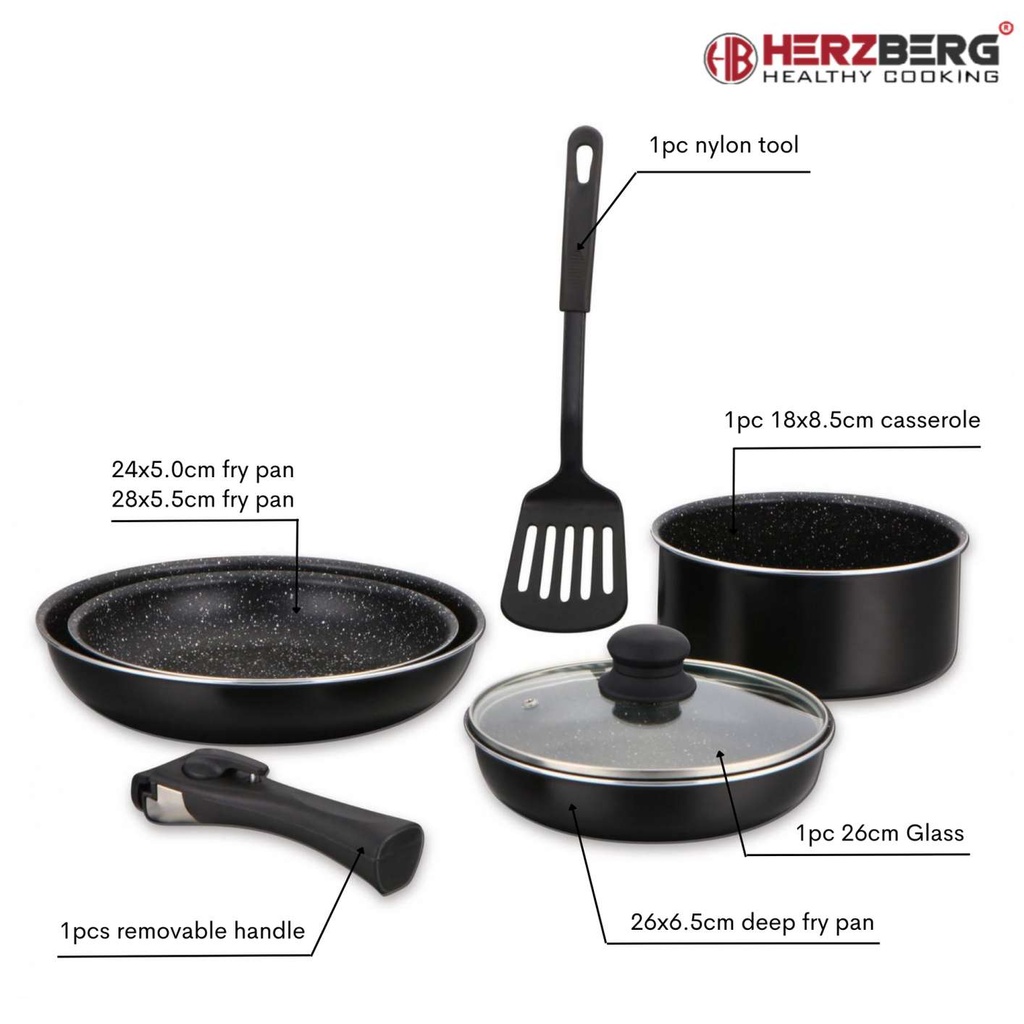 Herzberg-Ensemble-de-cuisson-7pcs-HG-8090-7BK-3.pn